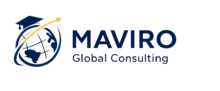 Maviro Global Consulting